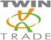 TWIN TRADE d.o.o.