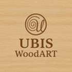 UBIS WoodART