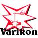 VARIKON d.o.o.