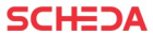 SCHEDA