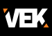 VEK Čatež d.o.o.