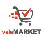 veleMARKET