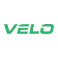 VELO d.o.o., Ljubljana
