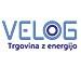 VELOG d.o.o. Ljubljana