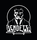 vendetta