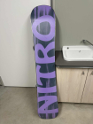 veno4
