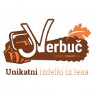 Unikatni izdelki iz lesa, Jernej Verbuč s.p.