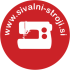 www.sivalni-stroji.si