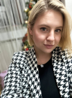 veronikaserebryakova