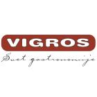 VIGROS d.o.o.