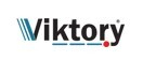 Viktory