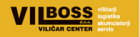 vilboss1