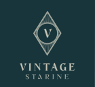 vintage-starine