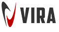 www.vira.si