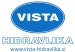 VISTA d.o.o.
