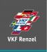 VKF RENZEL d.o.o. PC MARLES