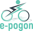 e-pogon.si