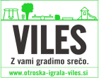 VILES, gradbeni inženiring in svetovanje, Robert Vidmar s.p.