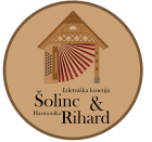 IGOR ŠOLINC s.p.
