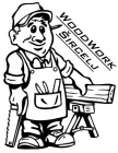 woodwork