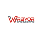 WRAVOR ENGINEERING
