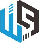 WS Connect trgovina in storitve Wlan-Sat