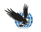 wsc-it