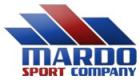 www.mardosport.com