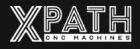 XPATH CNC d.o.o.
