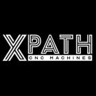XPATH CNC machines