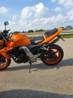 yamaha56
