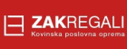 ZAK d.o.o.