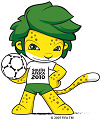 zakumi