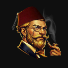 zeus86