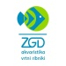 ZGD d.o.o.