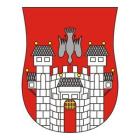 zlatahondica