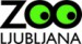 ŽIVALSKI VRT LJUBLJANA