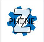 zphone