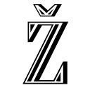 zre