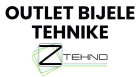 Outlet Bele Tehnike