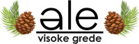 ALEvisokegrede