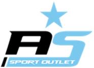 AS-SPORT-OUTLET