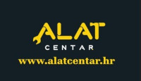AlatCentar