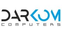 DarKom-computers