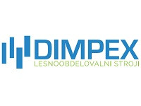 Dimpex