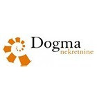 Dogmanekretnine