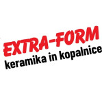 EXTRA-FORM