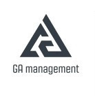 GA_real_estate