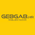 GEBGABHR