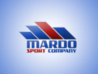 MARDOSPORTcom
